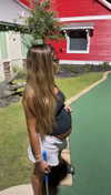 gabannalisa Altpins Profile Picture