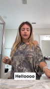 gabannalisa Altpins Profile Picture