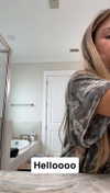 gabannalisa Altpins Profile Picture