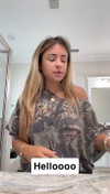 gabannalisa Altpins Profile Picture