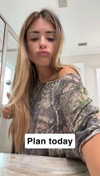 gabannalisa Altpins Profile Picture