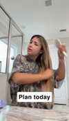 gabannalisa Altpins Profile Picture