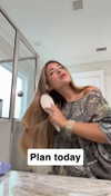gabannalisa Altpins Profile Picture