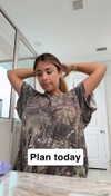 gabannalisa Altpins Profile Picture