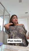 gabannalisa Altpins Profile Picture