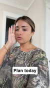 gabannalisa Altpins Profile Picture