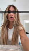 gabannalisa Altpins Profile Picture