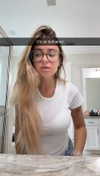 gabannalisa Altpins Profile Picture