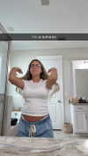 gabannalisa Altpins Profile Picture