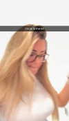 gabannalisa Altpins Profile Picture