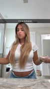 gabannalisa Altpins Profile Picture