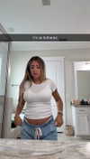 gabannalisa Altpins Profile Picture