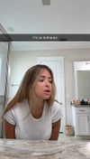 gabannalisa Altpins Profile Picture