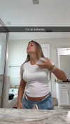 gabannalisa Altpins Profile Picture