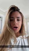 gabannalisa Altpins Profile Picture