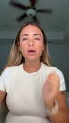 gabannalisa Altpins Profile Picture