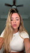 gabannalisa Altpins Profile Picture