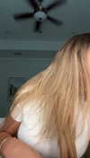 gabannalisa Altpins Profile Picture