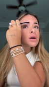 gabannalisa Altpins Profile Picture