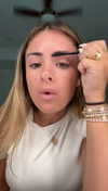 gabannalisa Altpins Profile Picture