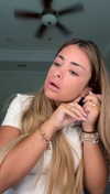 gabannalisa Altpins Profile Picture
