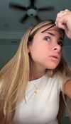 gabannalisa Altpins Profile Picture