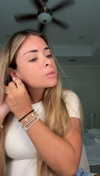 gabannalisa Altpins Profile Picture
