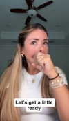 gabannalisa Altpins Profile Picture