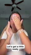 gabannalisa Altpins Profile Picture
