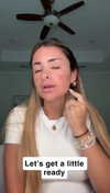 gabannalisa Altpins Profile Picture