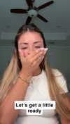 gabannalisa Altpins Profile Picture