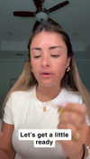 gabannalisa Altpins Profile Picture