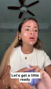gabannalisa Altpins Profile Picture