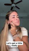 gabannalisa Altpins Profile Picture