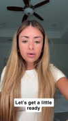 gabannalisa Altpins Profile Picture