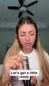 gabannalisa Altpins Profile Picture