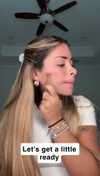 gabannalisa Altpins Profile Picture