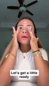 gabannalisa Altpins Profile Picture