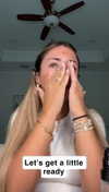 gabannalisa Altpins Profile Picture