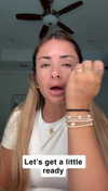 gabannalisa Altpins Profile Picture