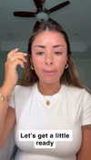 gabannalisa Altpins Profile Picture