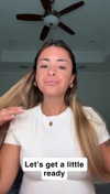 gabannalisa Altpins Profile Picture