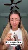 gabannalisa Altpins Profile Picture
