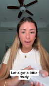 gabannalisa Altpins Profile Picture