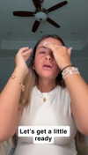 gabannalisa Altpins Profile Picture