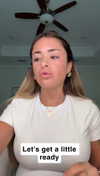 gabannalisa Altpins Profile Picture