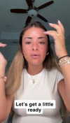 gabannalisa Altpins Profile Picture