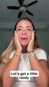 gabannalisa Altpins Profile Picture