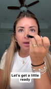 gabannalisa Altpins Profile Picture