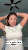 gabannalisa Altpins Profile Picture